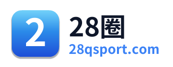 28圈